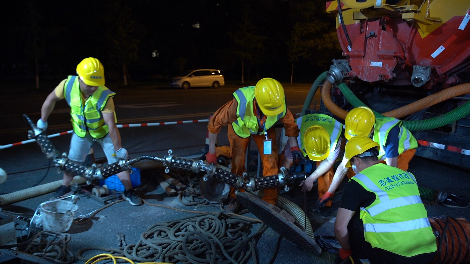 寿阳紫外光固化修复